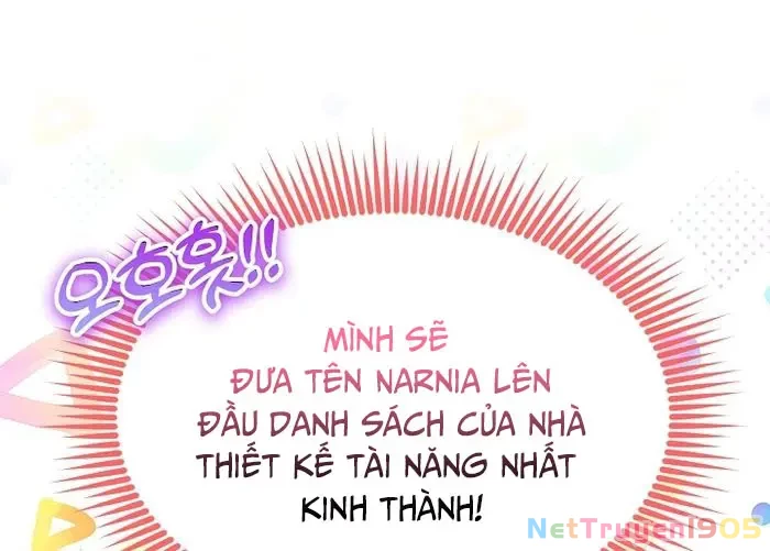 Tân Hoàng Hậu Chapter 24 - 64