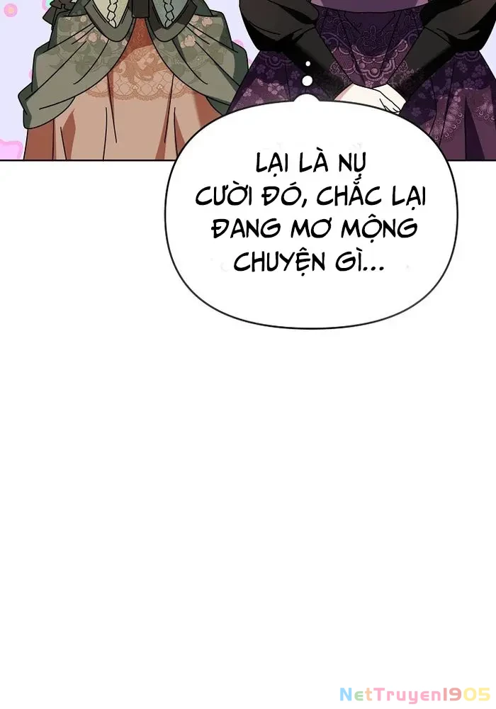 Tân Hoàng Hậu Chapter 24 - 66