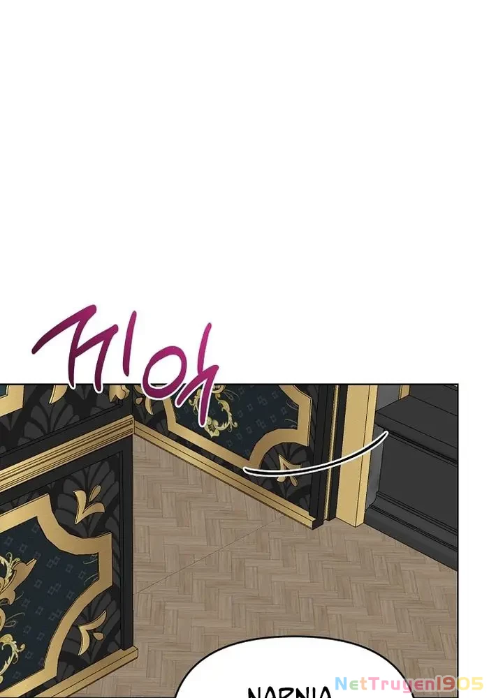 Tân Hoàng Hậu Chapter 24 - 67