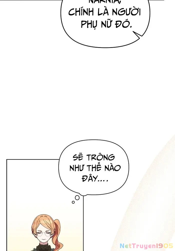 Tân Hoàng Hậu Chapter 24 - 68