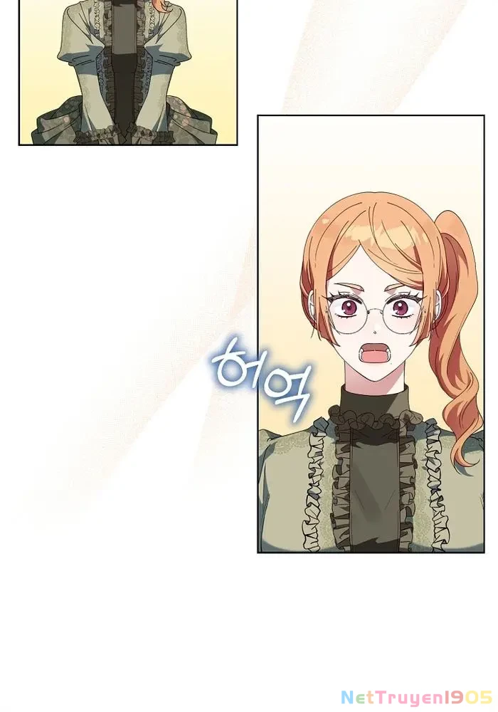 Tân Hoàng Hậu Chapter 24 - 69