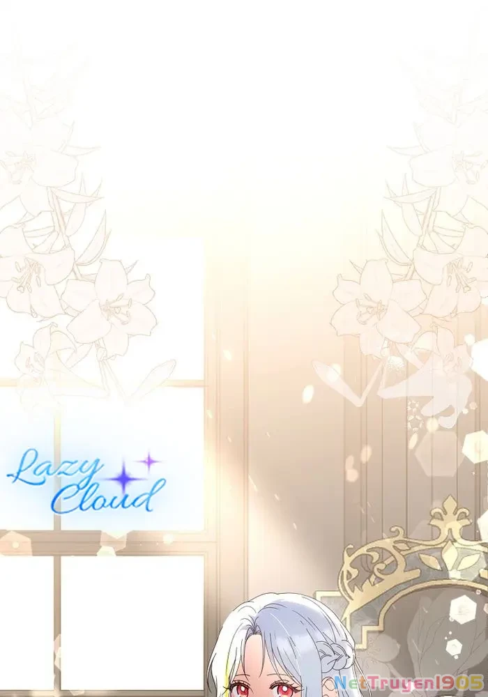 Tân Hoàng Hậu Chapter 24 - 70