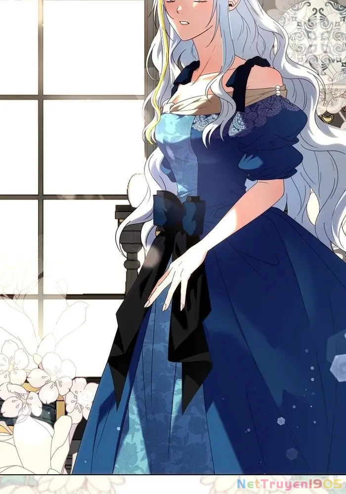 Tân Hoàng Hậu Chapter 24 - 71