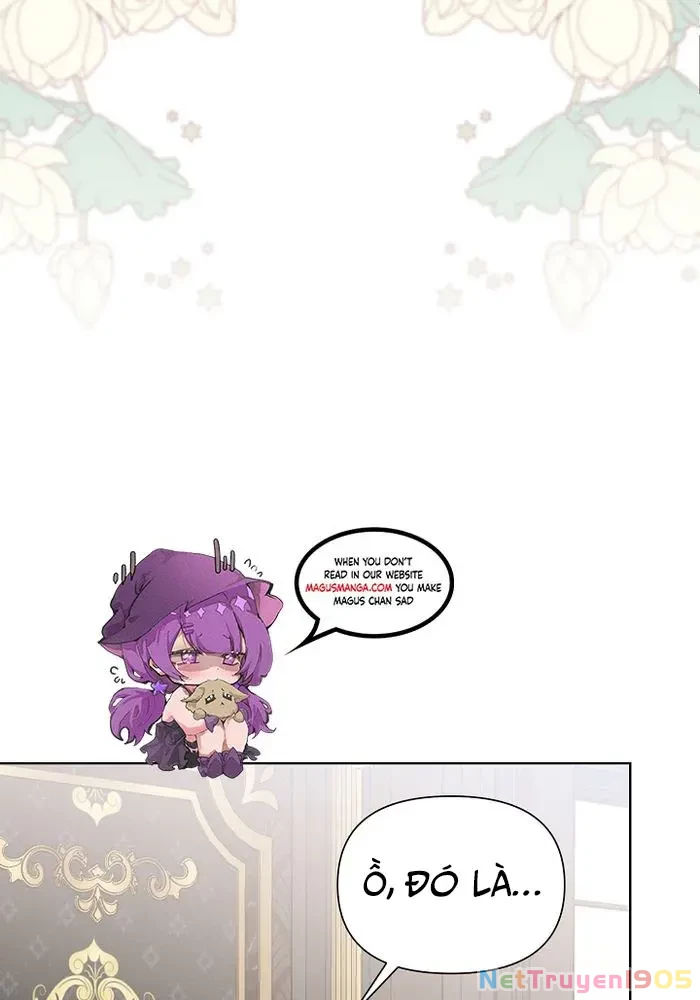 Tân Hoàng Hậu Chapter 24 - 72