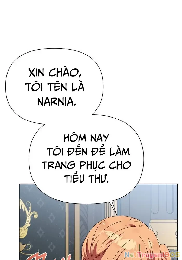 Tân Hoàng Hậu Chapter 24 - 74