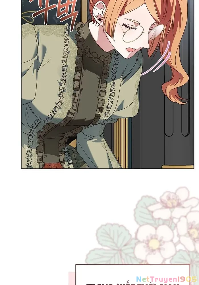 Tân Hoàng Hậu Chapter 24 - 75