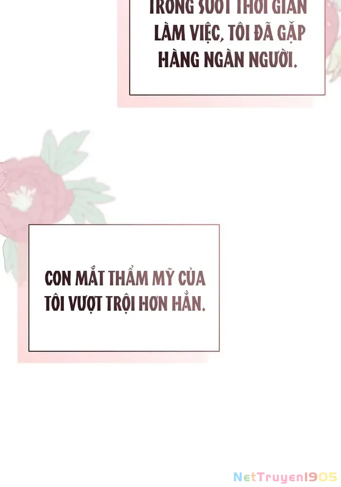 Tân Hoàng Hậu Chapter 24 - 76