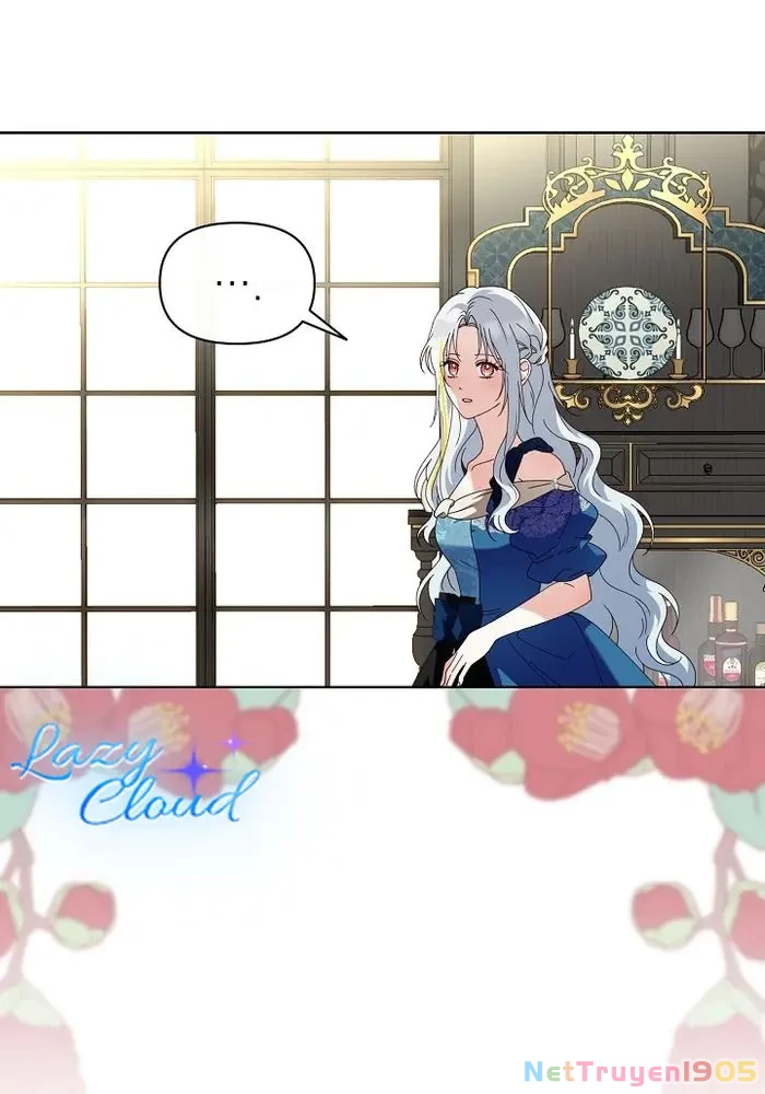 Tân Hoàng Hậu Chapter 24 - 77