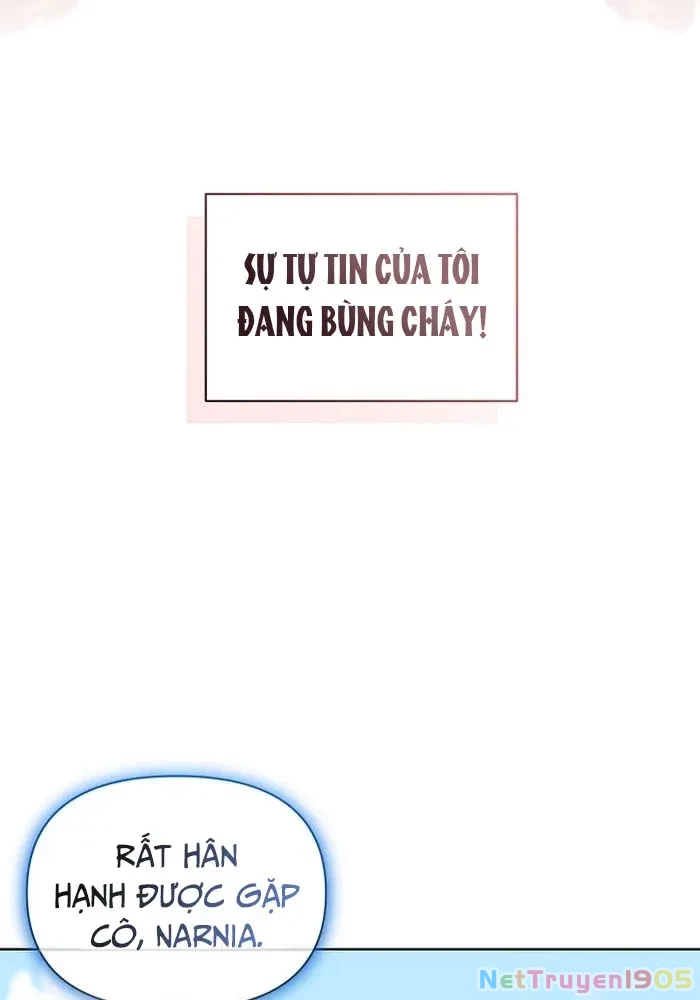 Tân Hoàng Hậu Chapter 24 - 78