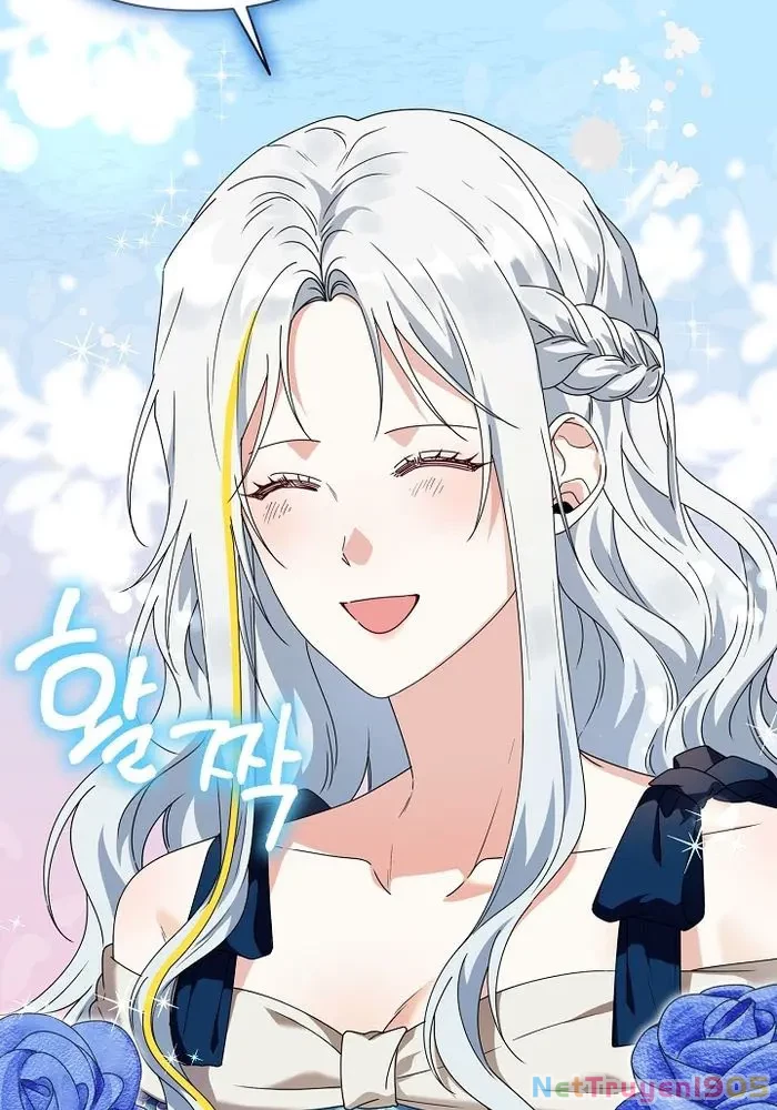 Tân Hoàng Hậu Chapter 24 - 79