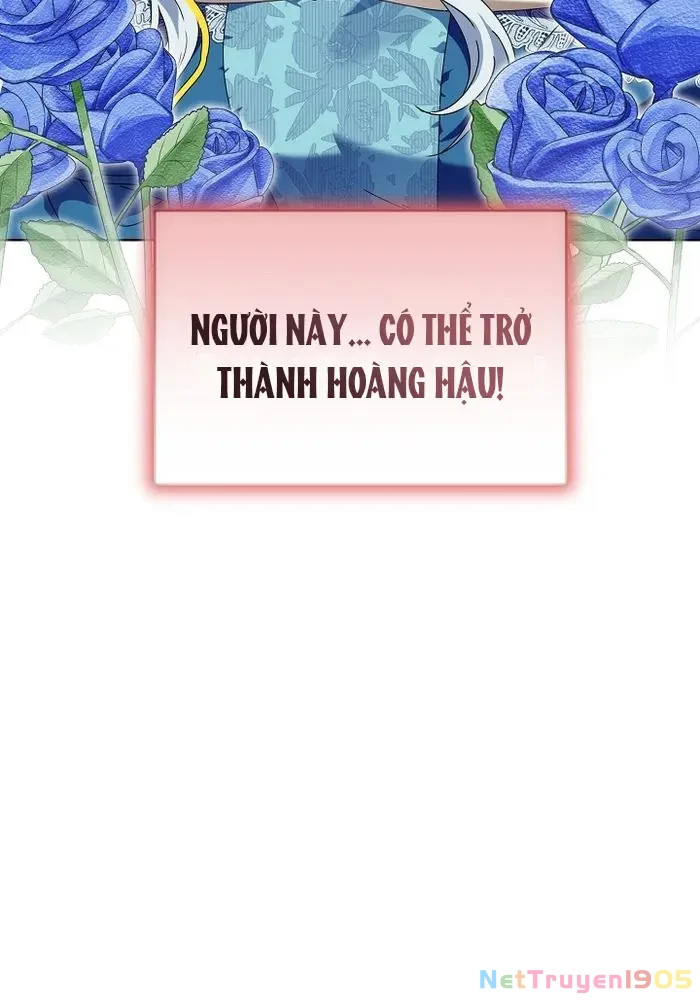 Tân Hoàng Hậu Chapter 24 - 80