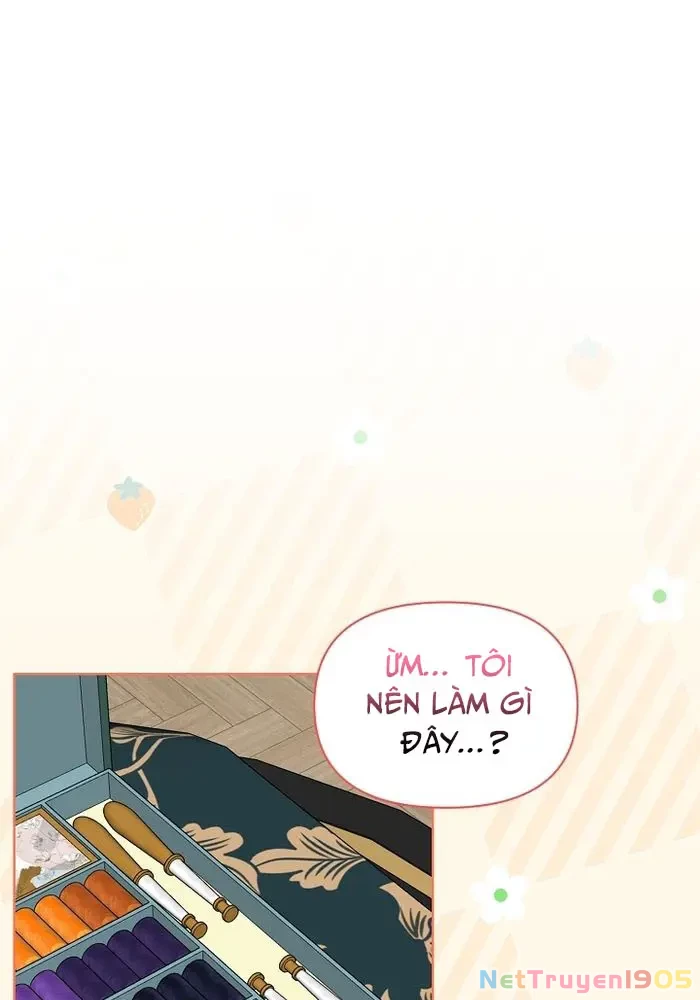 Tân Hoàng Hậu Chapter 24 - 81