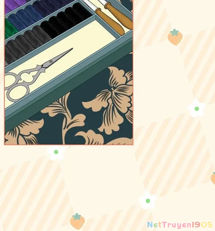 Tân Hoàng Hậu Chapter 24 - 82