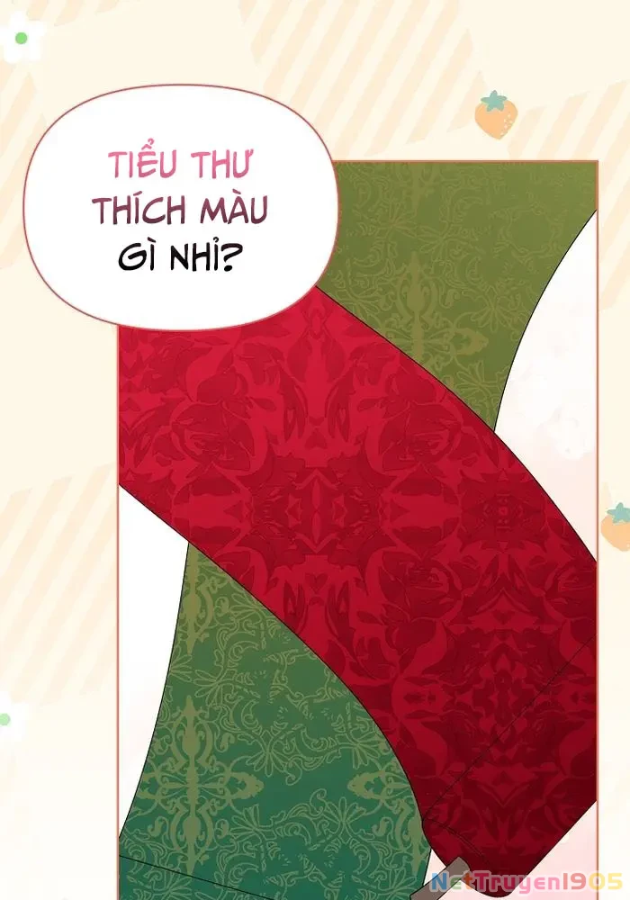 Tân Hoàng Hậu Chapter 24 - 83