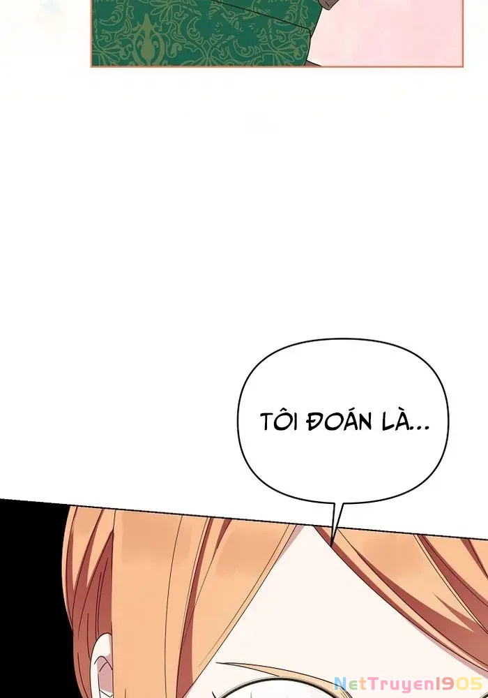 Tân Hoàng Hậu Chapter 24 - 84