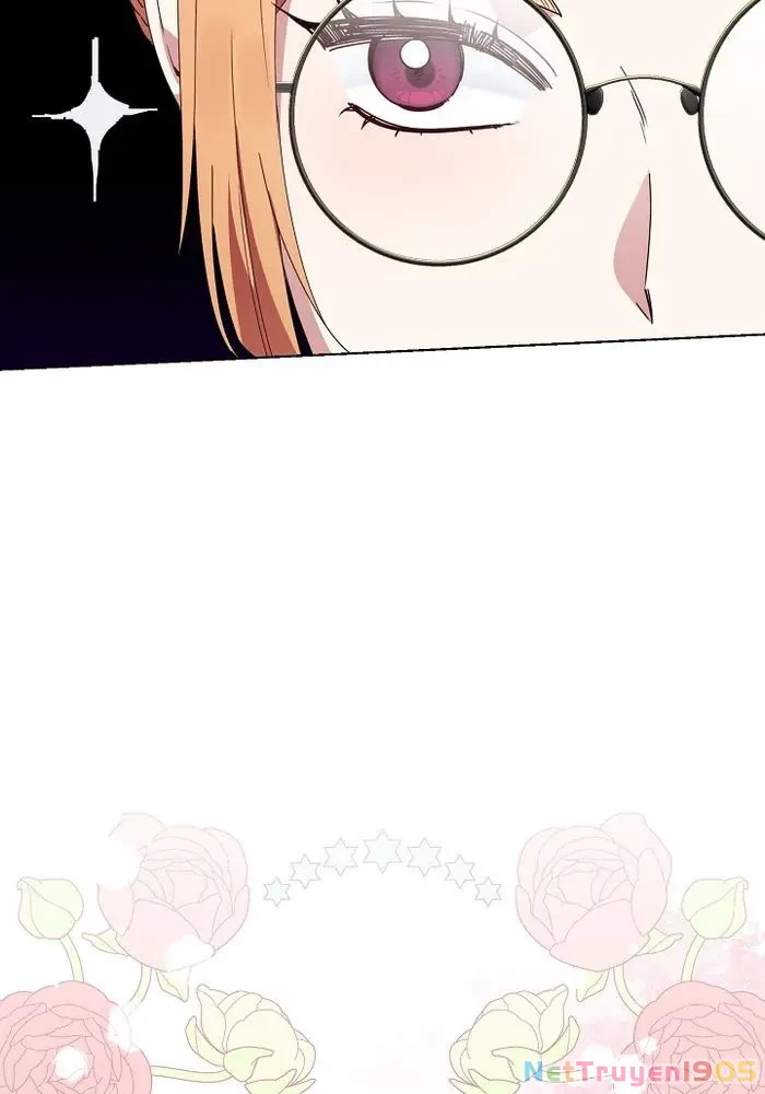 Tân Hoàng Hậu Chapter 24 - 85