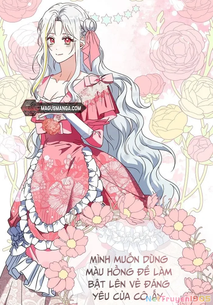 Tân Hoàng Hậu Chapter 24 - 86