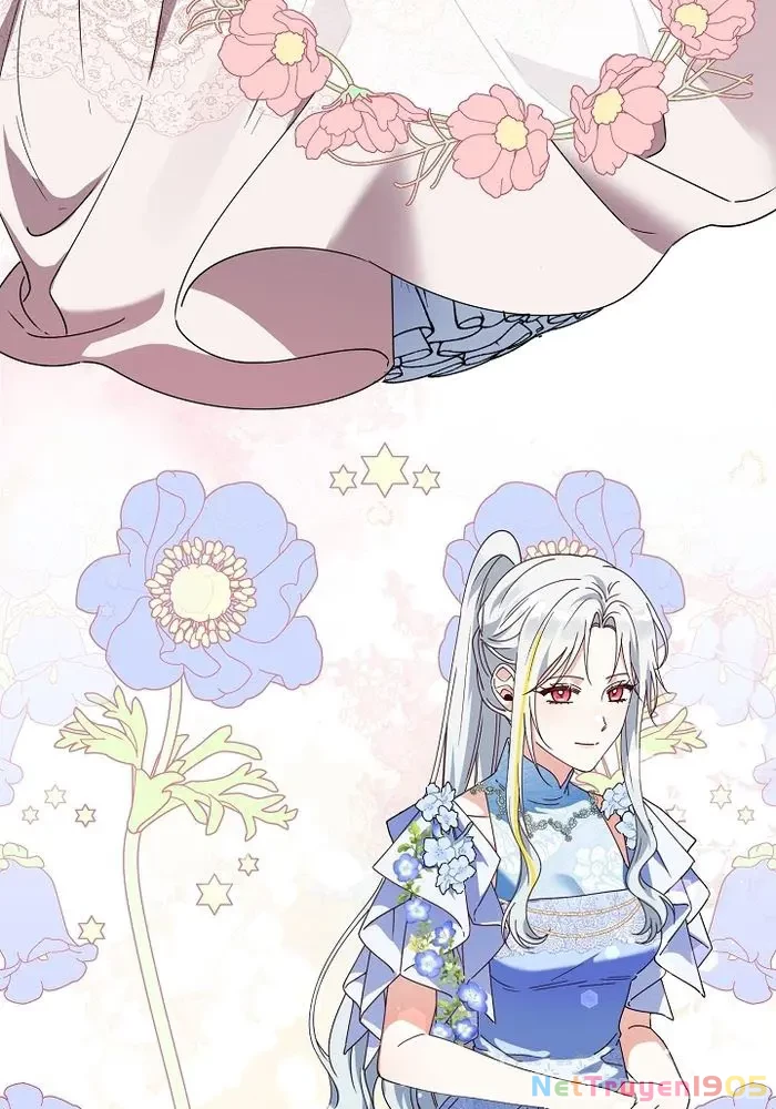 Tân Hoàng Hậu Chapter 24 - 87