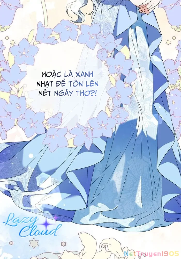 Tân Hoàng Hậu Chapter 24 - 88