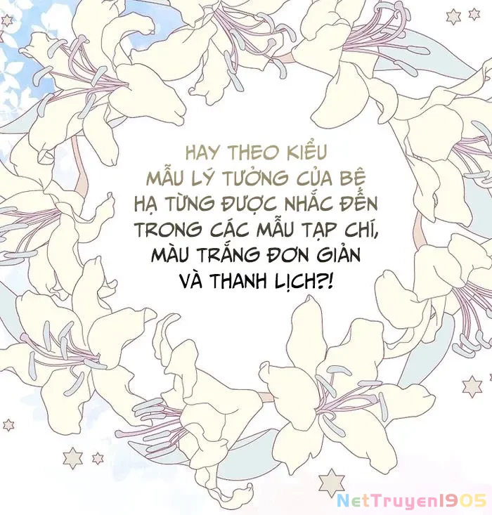 Tân Hoàng Hậu Chapter 24 - 89