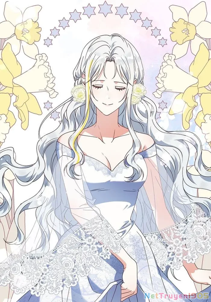 Tân Hoàng Hậu Chapter 24 - 90