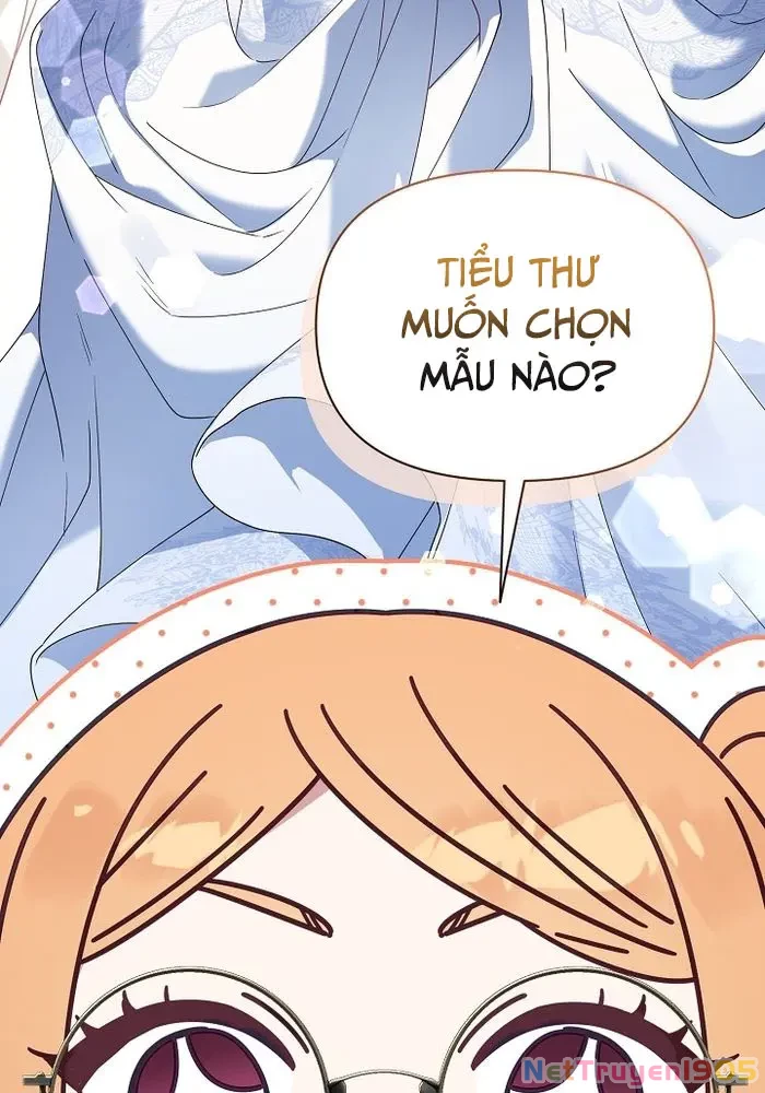 Tân Hoàng Hậu Chapter 24 - 91