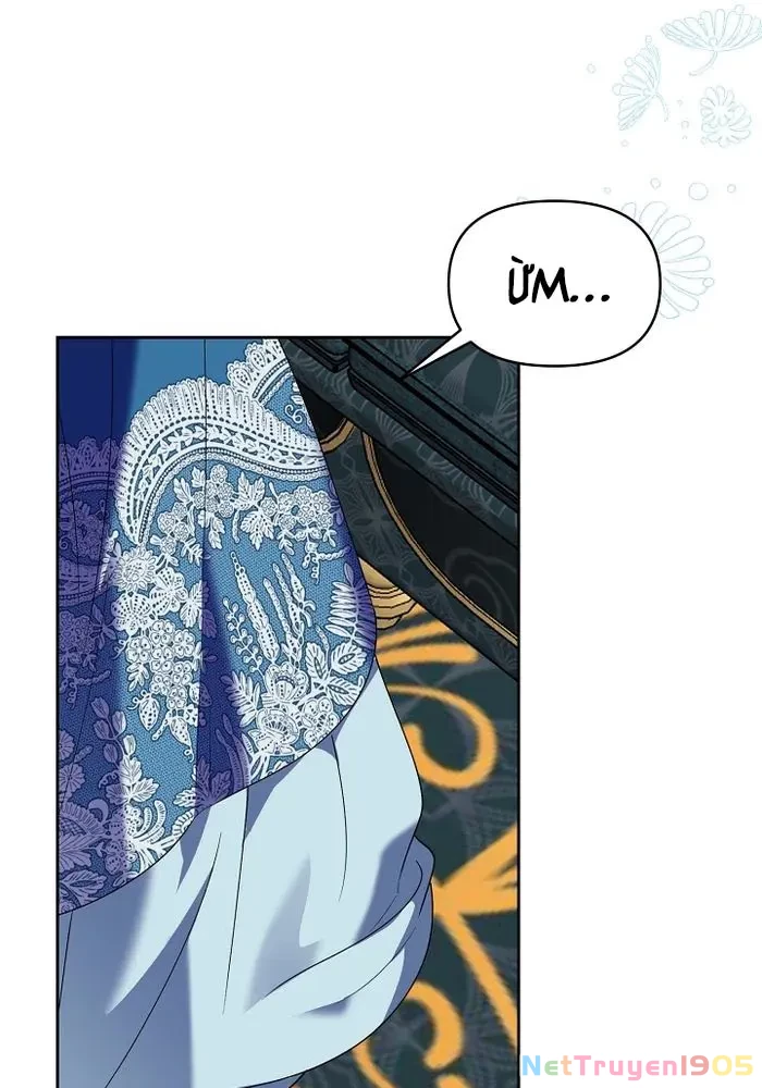 Tân Hoàng Hậu Chapter 24 - 93