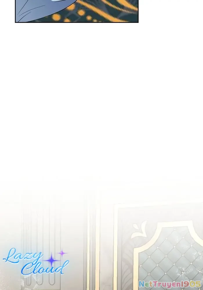 Tân Hoàng Hậu Chapter 24 - 94