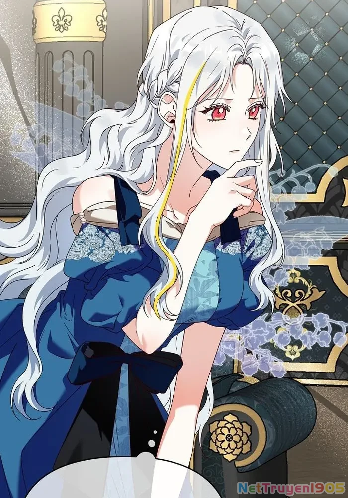 Tân Hoàng Hậu Chapter 24 - 95