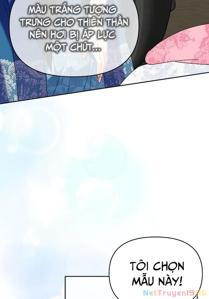 Tân Hoàng Hậu Chapter 24 - 96