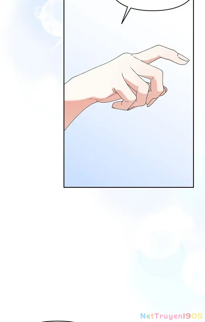 Tân Hoàng Hậu Chapter 24 - 97