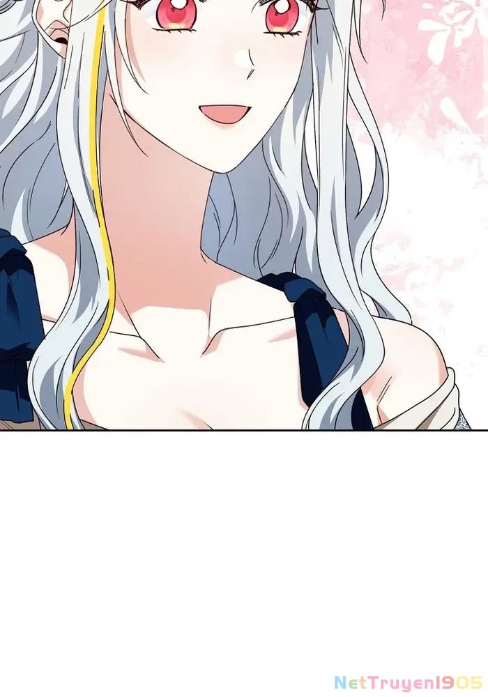 Tân Hoàng Hậu Chapter 24 - 100