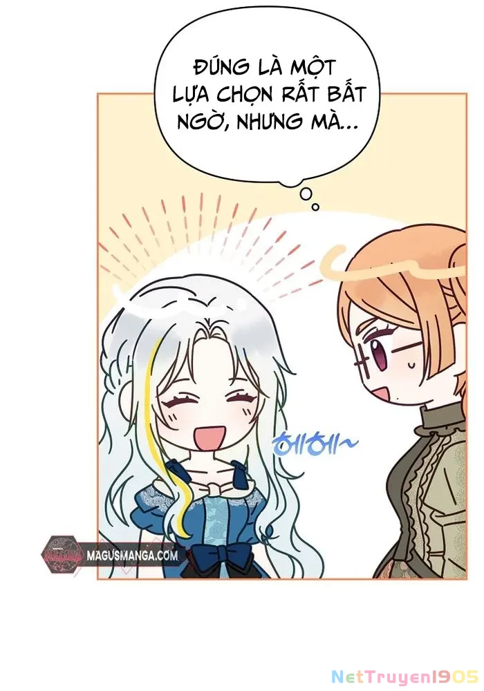 Tân Hoàng Hậu Chapter 24 - 101