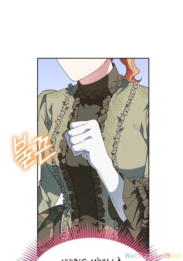 Tân Hoàng Hậu Chapter 24 - 102