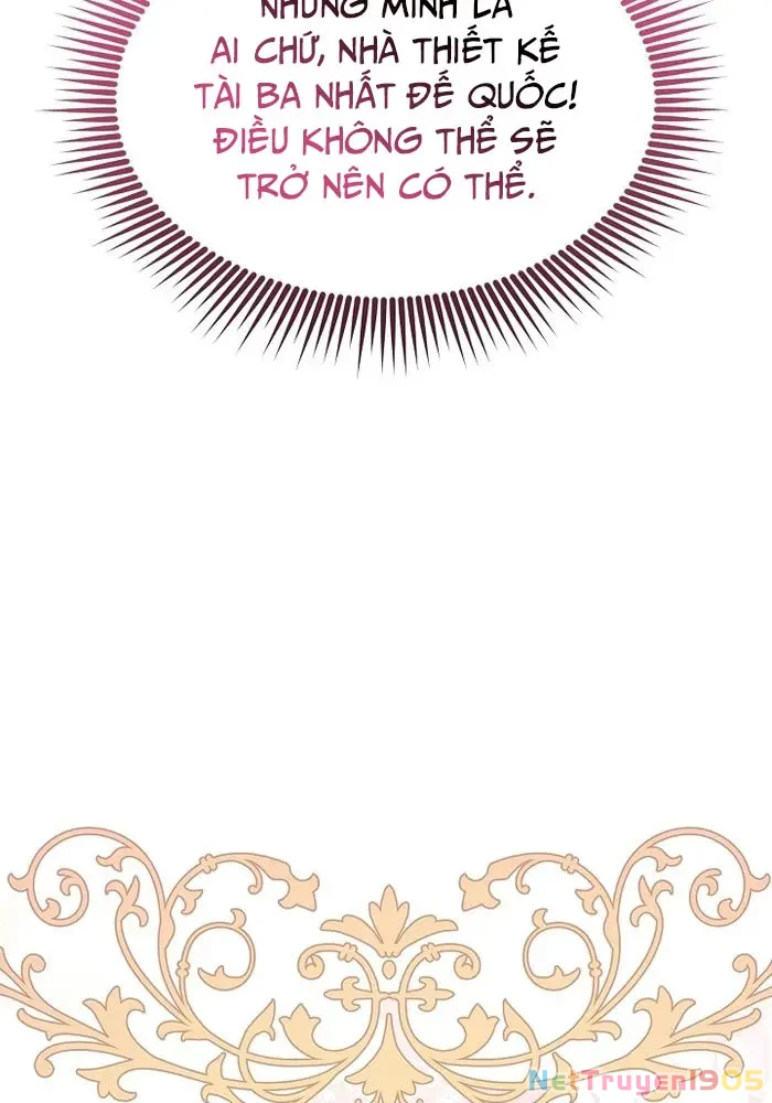 Tân Hoàng Hậu Chapter 24 - 103