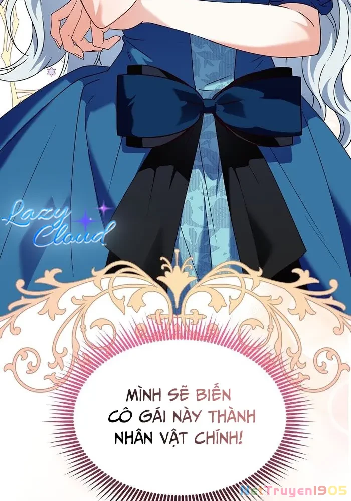 Tân Hoàng Hậu Chapter 24 - 105
