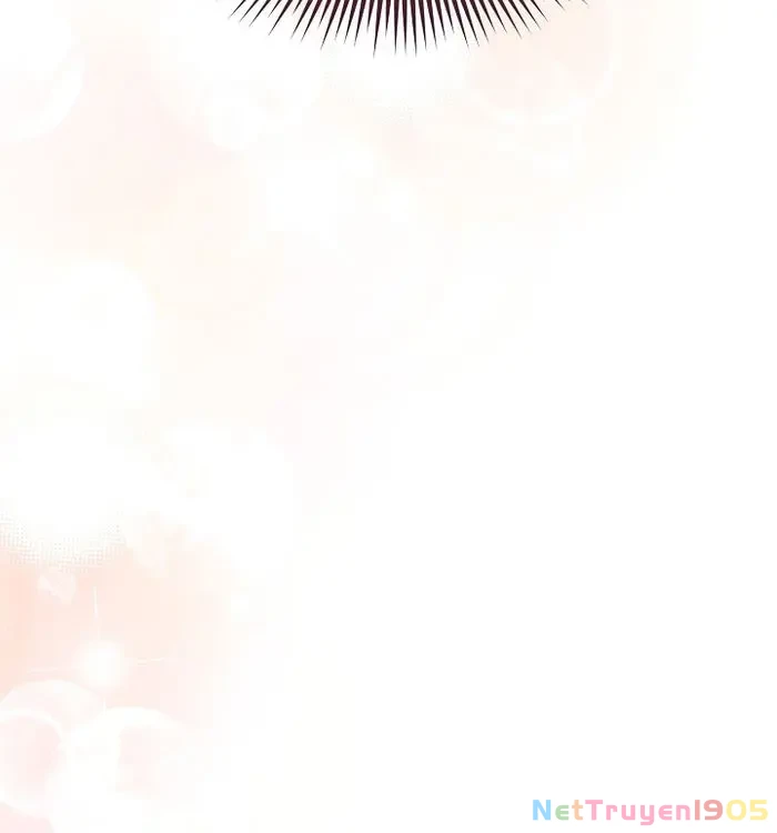 Tân Hoàng Hậu Chapter 24 - 106