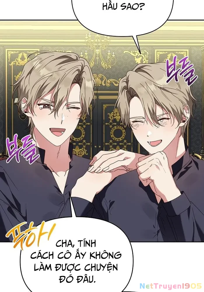 Tân Hoàng Hậu Chapter 24 - 108