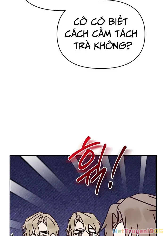 Tân Hoàng Hậu Chapter 24 - 109