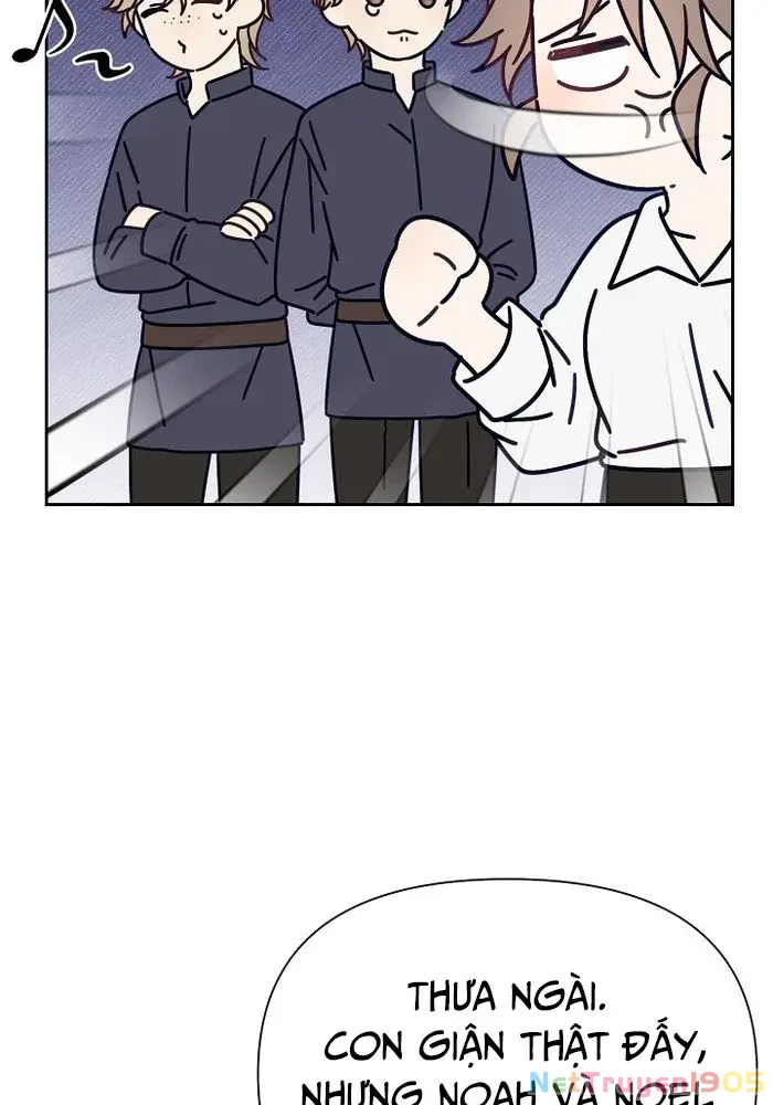 Tân Hoàng Hậu Chapter 24 - 110