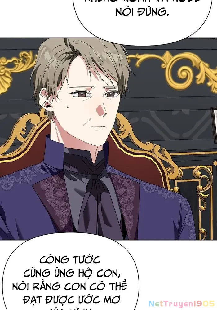 Tân Hoàng Hậu Chapter 24 - 111