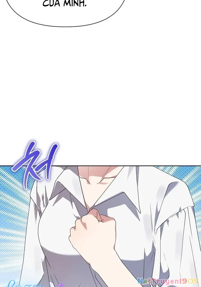 Tân Hoàng Hậu Chapter 24 - 112