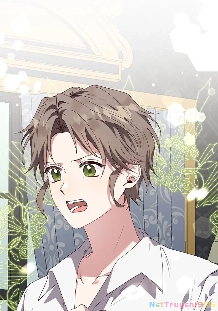 Tân Hoàng Hậu Chapter 24 - 114