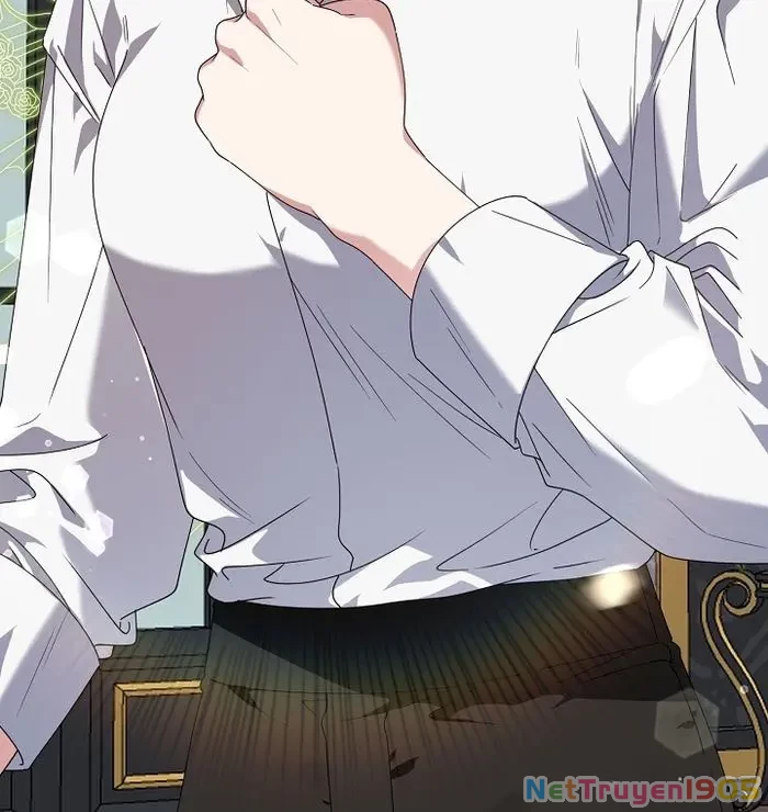 Tân Hoàng Hậu Chapter 24 - 115