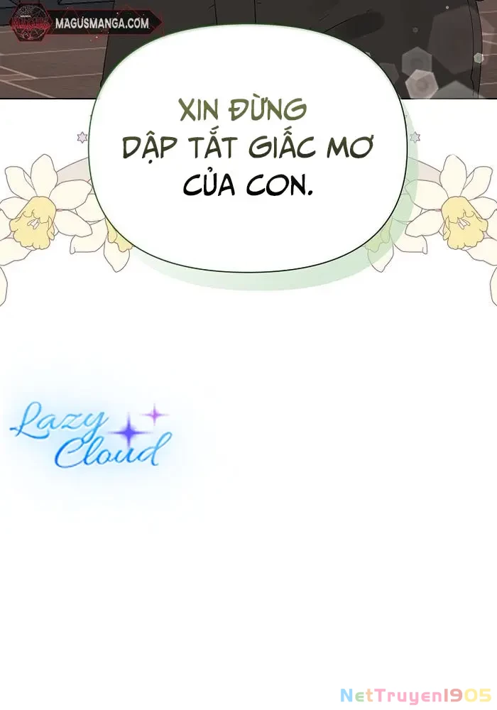 Tân Hoàng Hậu Chapter 24 - 116