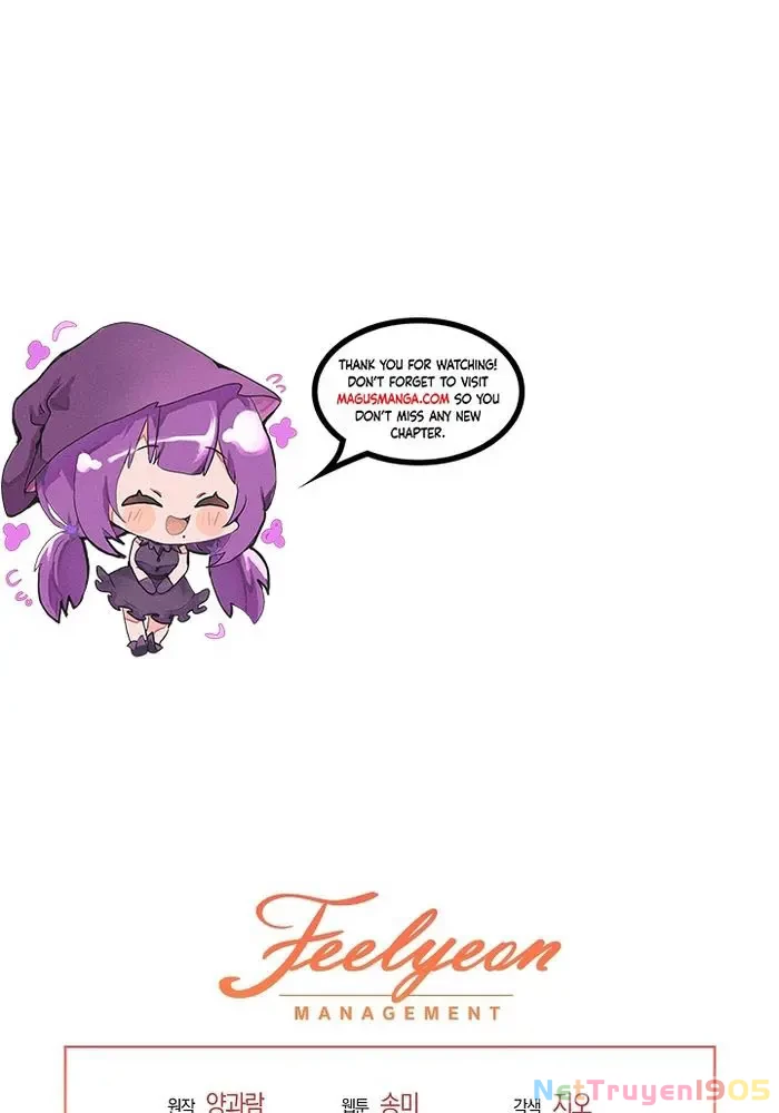 Tân Hoàng Hậu Chapter 24 - 117