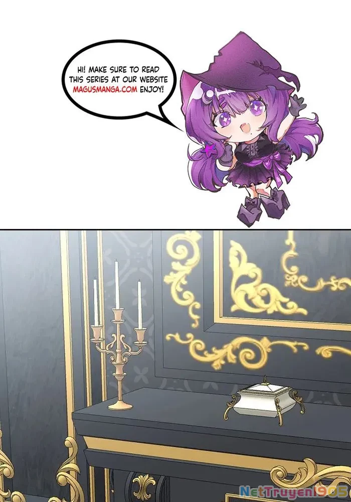 Tân Hoàng Hậu Chapter 25 - 4