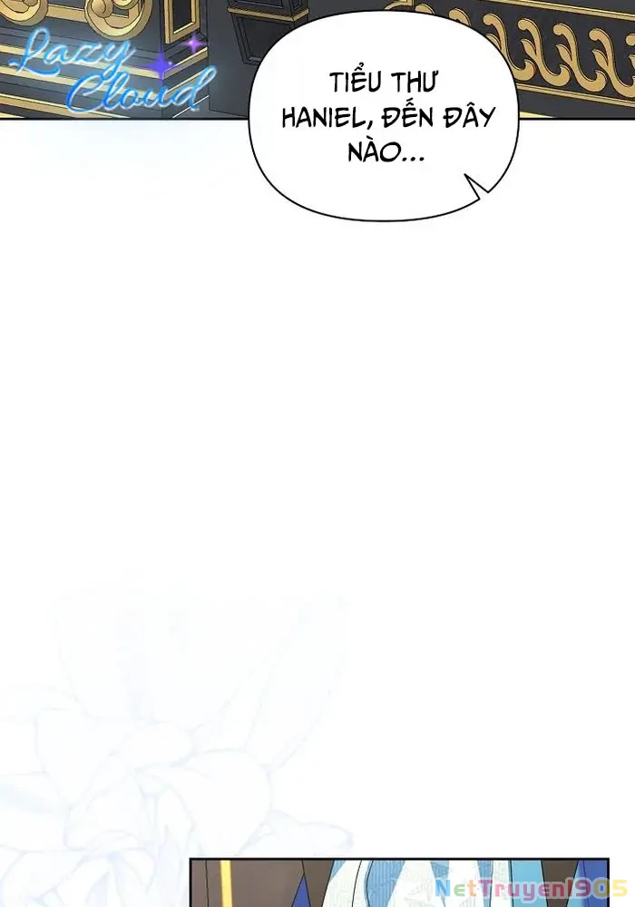 Tân Hoàng Hậu Chapter 25 - 5