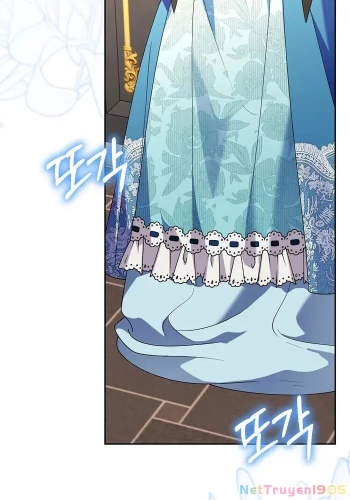 Tân Hoàng Hậu Chapter 25 - 6