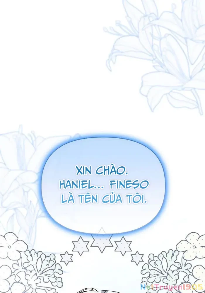 Tân Hoàng Hậu Chapter 25 - 7